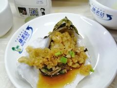 -小辣妹川味海鲜加工店(第一市场椰风巷店)