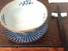 -上楼私房菜(院士路店)