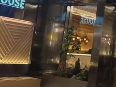 -荷花亭·湖北融合菜(中商广场店)