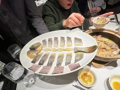 -食廬(浦东嘉里城店)