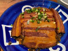 -树厨贵州菜(花果园购物中心店)