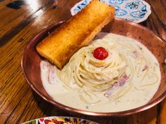 -I HOLIC艾豪丽披萨(KKone店)