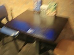 -bluefrog蓝蛙(水游城店)