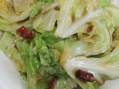 -红实家常菜(静安里店)