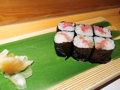 -玄海寿司(国贸店)