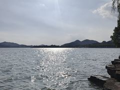 -东钱湖旅游度假区