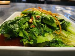 -九锅一堂酸菜鱼(新南凯德直营店)