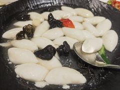 -映像威海·海鲜味道(市区店)