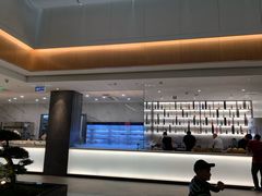-长嘉·河图火锅(长嘉汇江景旗舰店)