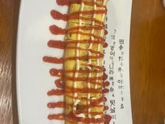 -韩礼年糕(飞虹路店)