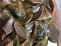 -陈光记烧腊(长寿路店)