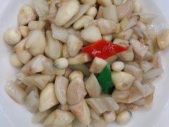 -东湖食堂·湖景餐厅•会议