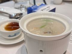 -顺德渔村·岭南一号