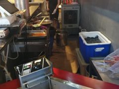 -黑色经典臭豆腐·长沙鲜食商店(坡子街店)