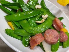 -源味家(杏林街店)