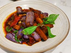 -鹿港小镇(金虹桥国际中心店)