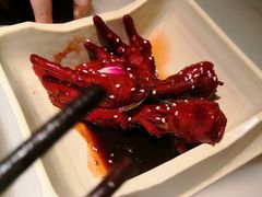 -枚青·临安酒肆(腾飞大厦店)