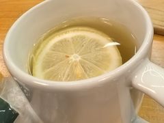 -MT麦如麦立送(五矿live店)