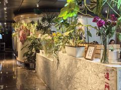 -懒人盐府人家(航天桥店)