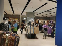 -MLB(砂之船奥莱店)