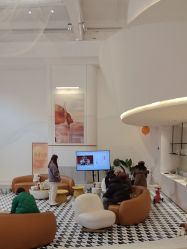 -马克叔叔的照相馆(东门店)