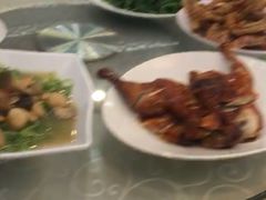 -佳佳美·囍悦水乡