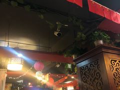 -蜀滋香鲜鱼美蛙火锅(339店)