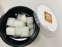 -Kyochon1991校村(共和路店)