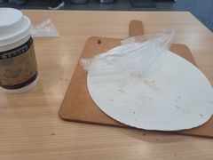 -达美乐比萨(石景山万达店)