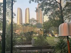 -Ministry of Crab•MOC(交子大道店)