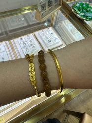 点击看大图 -景祥珠宝打金·黄金加工修理·旧款改造镶嵌