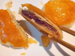 -一坐一忘云南菜(三里屯店)