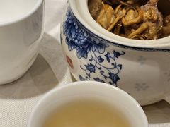 -合胜记太原排档(王府井店)