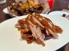 -全聚德(双井店)