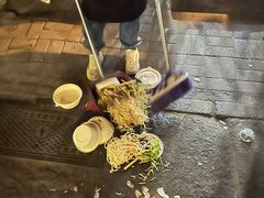 -方砖厂69号炸酱面(方砖厂胡同店)