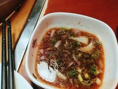-捞旺猪肚鸡(街道口店)