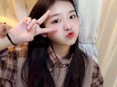 -佐佑帐篷环游记(南锣鼓巷店)
