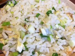 -重庆老火锅王(西安北路店)