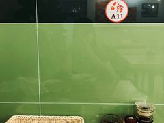 -八珍餐厅(广大路店)