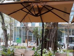 -Manner Coffee(龙岗CC创意园店)
