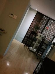 -香秀空间科技抗衰·美容中心