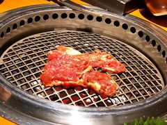 -本寻烧肉酒场(双井店)