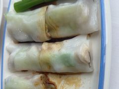 -广州酒家(花都店)