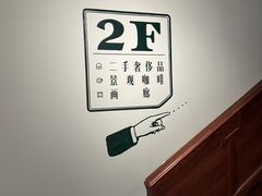 -淮国旧H22·中古店