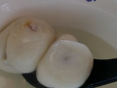 -钱汤圆(金桂大道店)