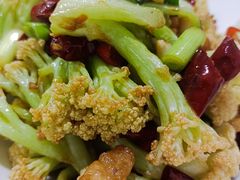 -梦享80柴火鸡(梅溪湖旗舰店)
