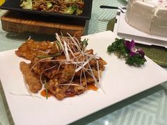 -原鄉本味 楚菜 丹江口鱼(北苑店)