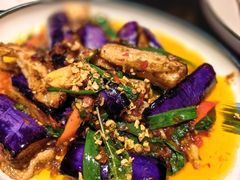-金厨泰国餐厅·全泰籍厨师料理(拱北店)