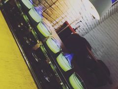 -JINNS锦时 steak&pizza(浸信会礼拜堂旧址店)