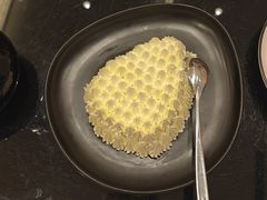 -新南华大酒店(长寿店)